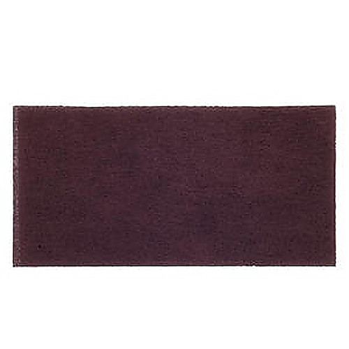 ‎4-1/2X9 VFN MAROON HAND