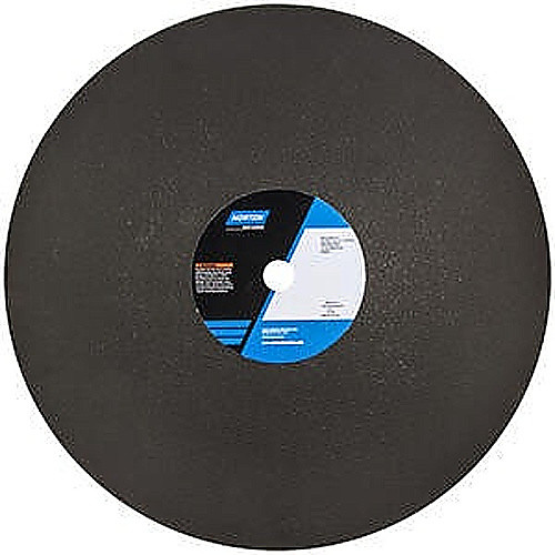 ‎20X5/32X1 U57A24-4 CUT