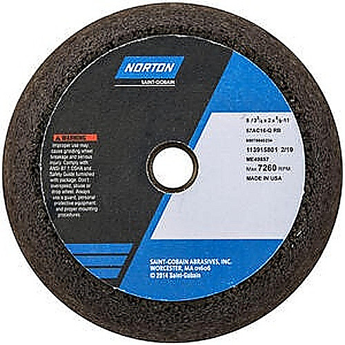 6X2_57AC TYP 11 NON-REINF