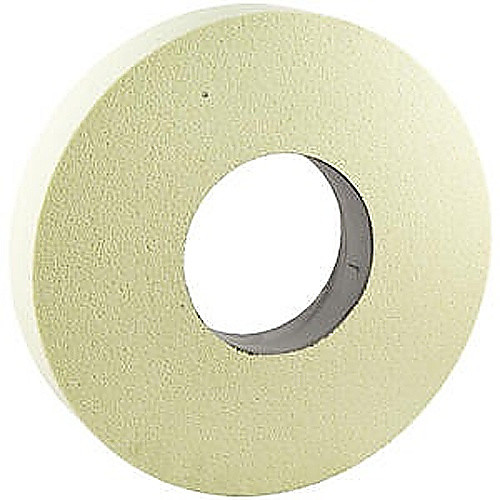 ‎12″ × 1-1/2″ × 5″ Quantum Surface/Cylindrical Wheel Ty 01 Straight 60 Grit Ceramic Alumina