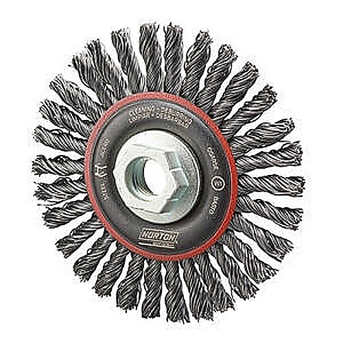 ‎4X.020X5/8-11_KNOT_WIRE