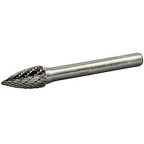 SG3 D/C SC BUR-NORTON