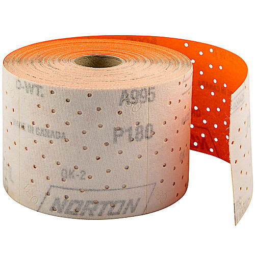‎2-3/4″X13 YD. BLAZE MULTI