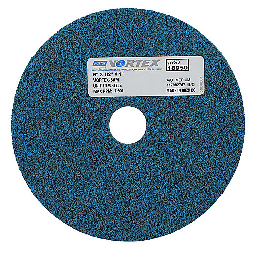 6X1/2X1″ VORTEX RAPID BLE