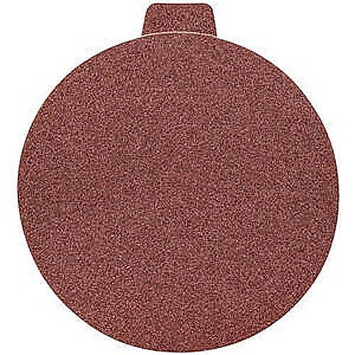 6 TAB 80G R243 DISC