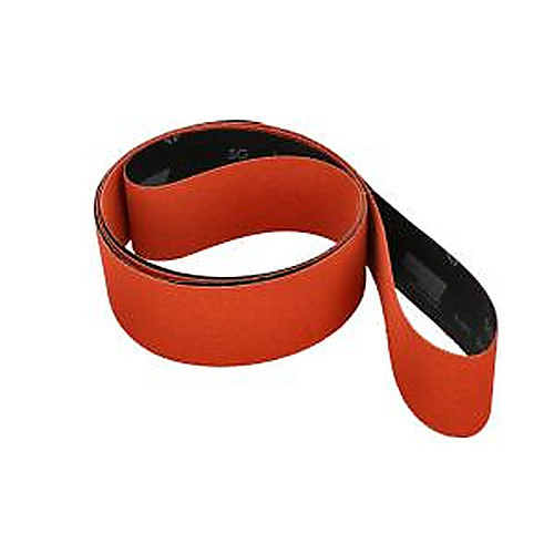 3X132 R980P C60 BELTS