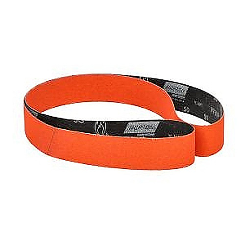 2X72 50 GRIT C/A NARROW