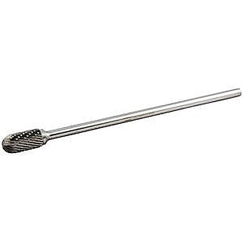 SC5L6 D/C SC BUR-NORTON