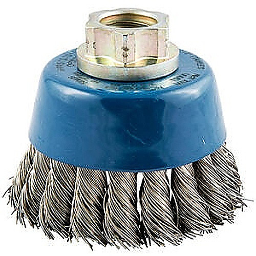 ‎2-3/4X.014X5/8-11 SS WIRE