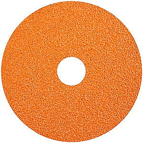 ‎4-1/2X7/8 50G F970 DISC