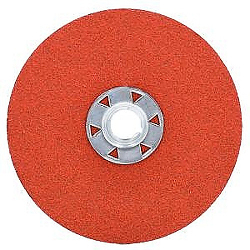 ‎4-1/2X5/8-11 60G F970 DIS