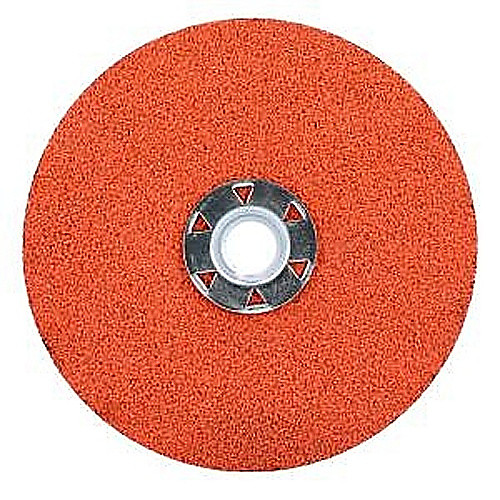 5″ 50GR BLZ FIB DISC F970