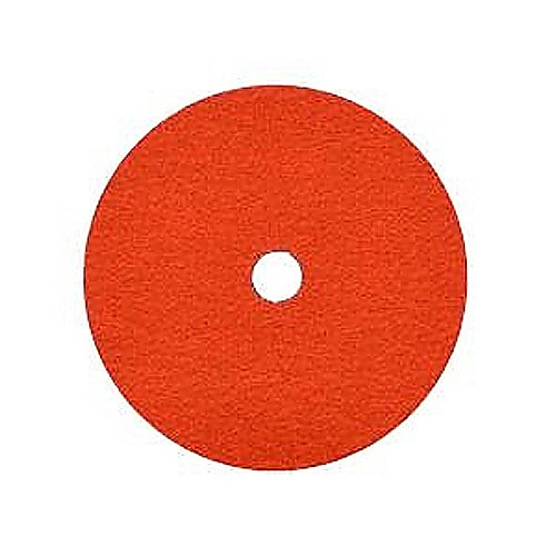 7X7/8 F980 C24 FIBER