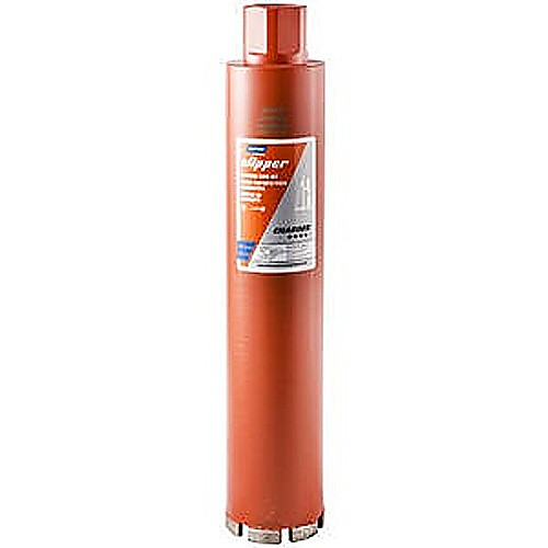 3″ DIAMDOND CORE BIT