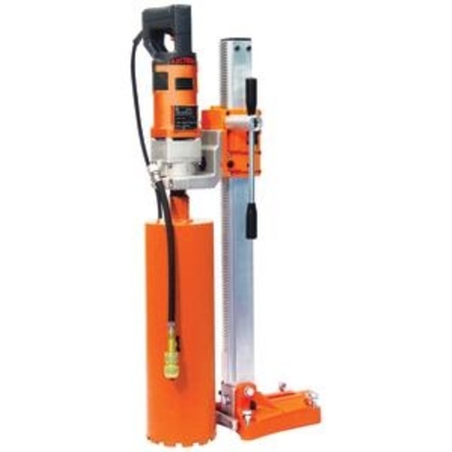 DRILL RIG PCK HAND HELD