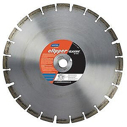 14X.125X1 DIAMOND SAW BLADE