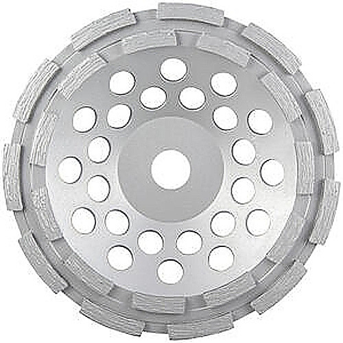 7X7/8 CUP GRINDER CLASSIC