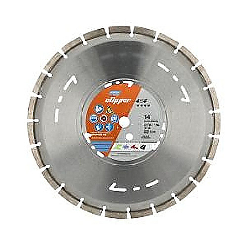 14X.125X1 DIAMOND SAW BLADE