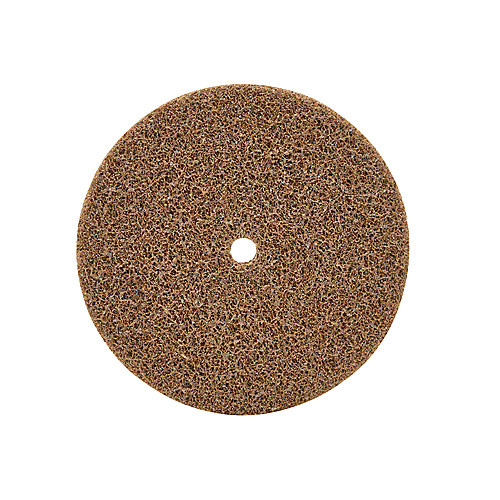 6X1/2″ BEAR-TEX HIGH STRE