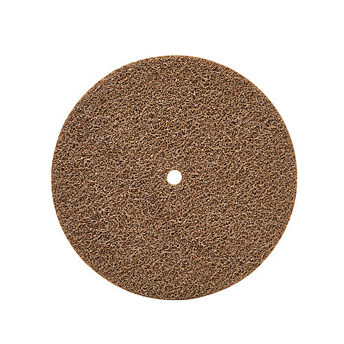 8X1/2″ BEAR-TEX HIGH STRE