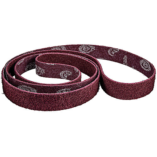 2X132″ BEAR-TEX VORTEX RA