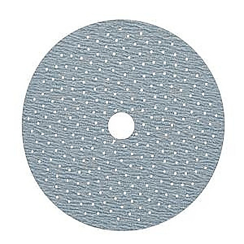5X11/16 P220 H&L PPR DISC