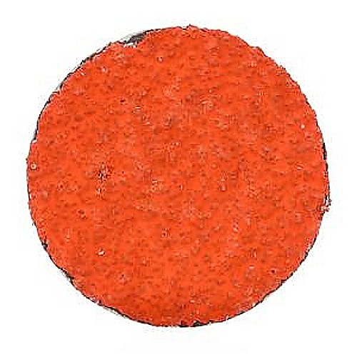 2″ 24G TYPE TR BLAZE MINI FLAP DISC
