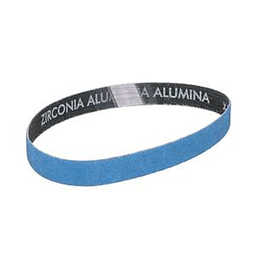 3/4X18 R823 C60 X BELTS