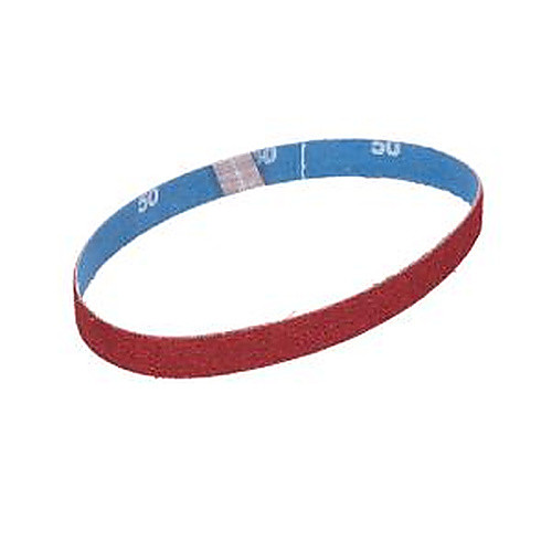 ‎3/4X20-1/2 R981 50 GRIT