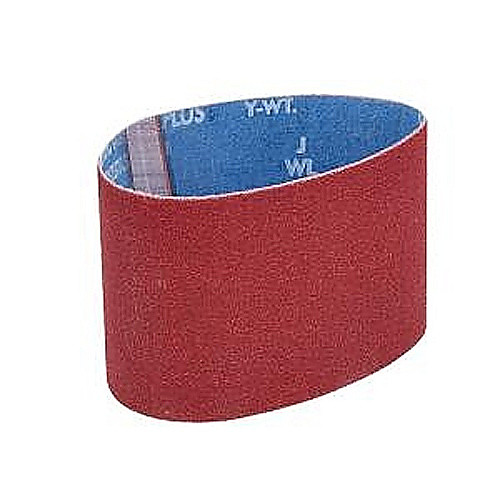 ‎3-1/2X15-1/2 36G BLT_R981