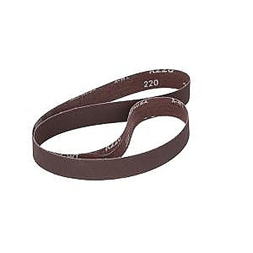 1X42 220X METALITE R228