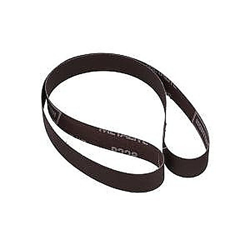 1X42 R228 150 GRIT BELT