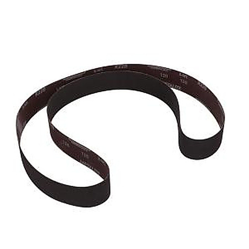 2X72 120X METALITE R228