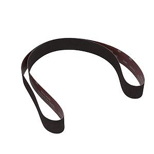 2X72 60 GRIT METALITE