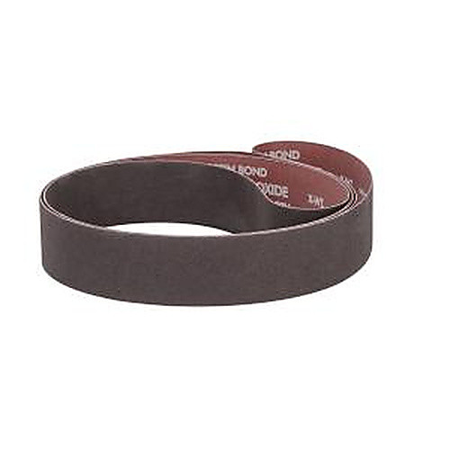 2X132 R228 C80 X BELTS