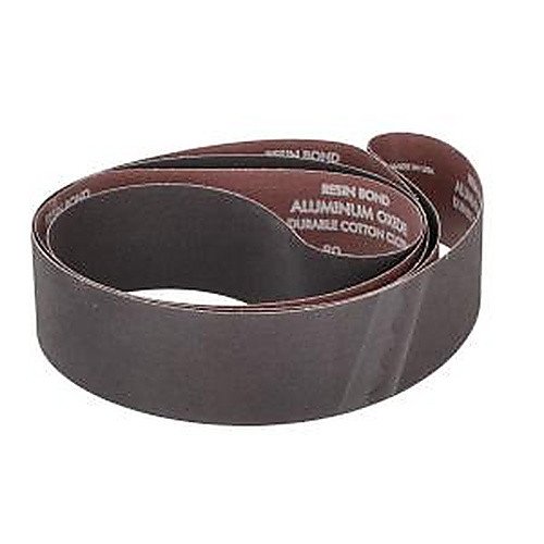 3X132 80GRIT R228 A/O