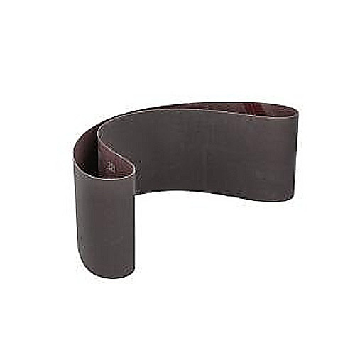 4X36 320 GRIT R228 A/O