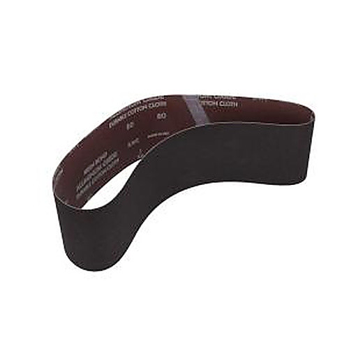 4X36 150 GRIT R228 A/O