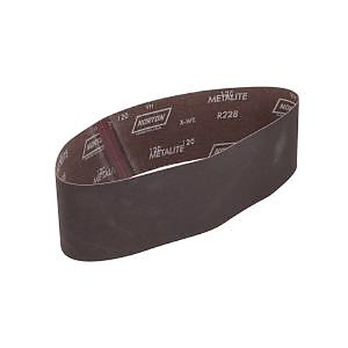 4X36 120X METALITE R228