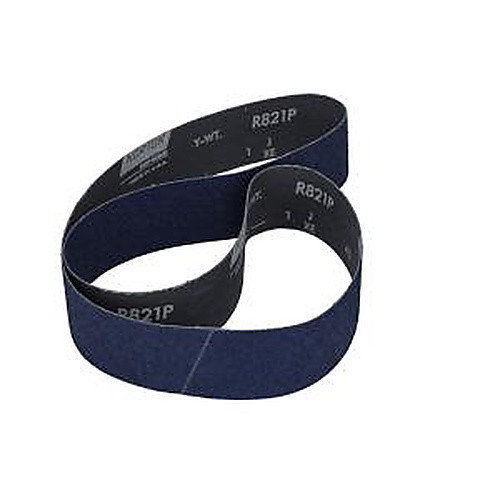 2X48 R821 40 GRIT BELT