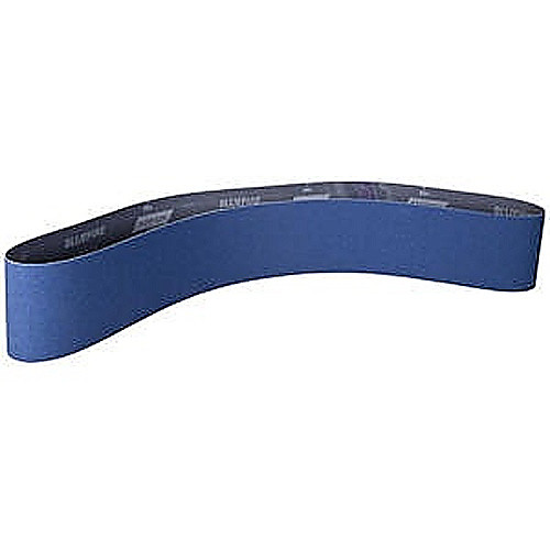 2X72 40 GRIT Z/A NARROW