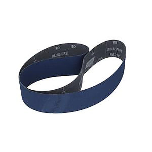 ‎2-1/2X60 R821P C80 BELTS