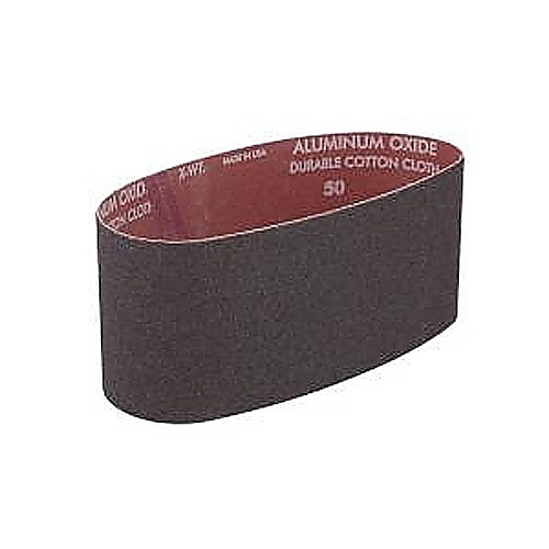 4X24 R255 C50 BELT
