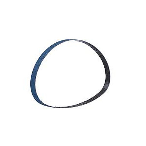 1/2X18 R823 60 GRIT BELT