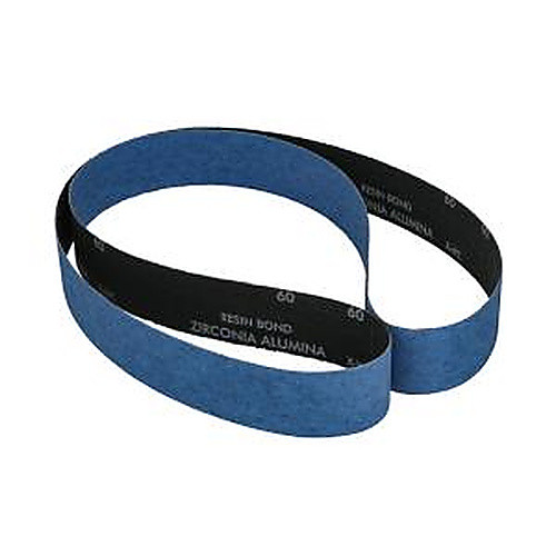2X72 60G R823 NZ BELT