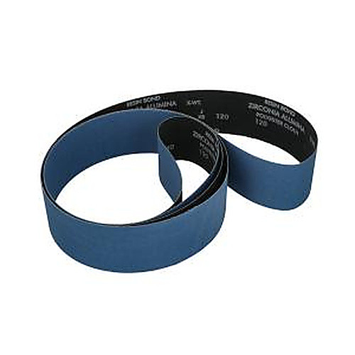 3X132 120 GRIT Z/A NAR