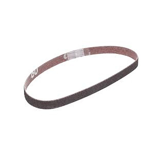 3/8X13 R283 P60 BELTS