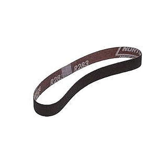 3/4X18 R283 P80 BELTS