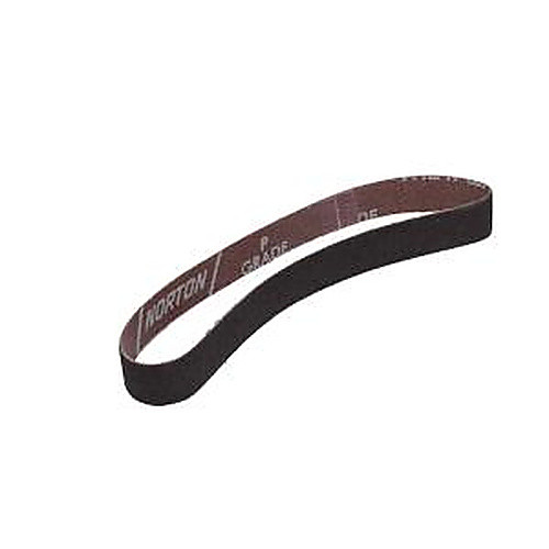 3/4X18 R283 P60 BELTS