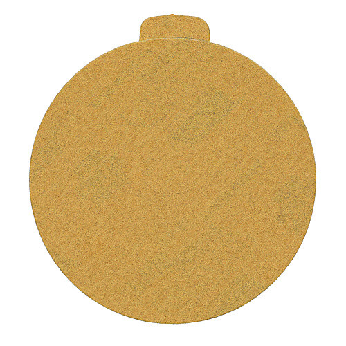 5″ GOLD RESERVE PAPER PSA